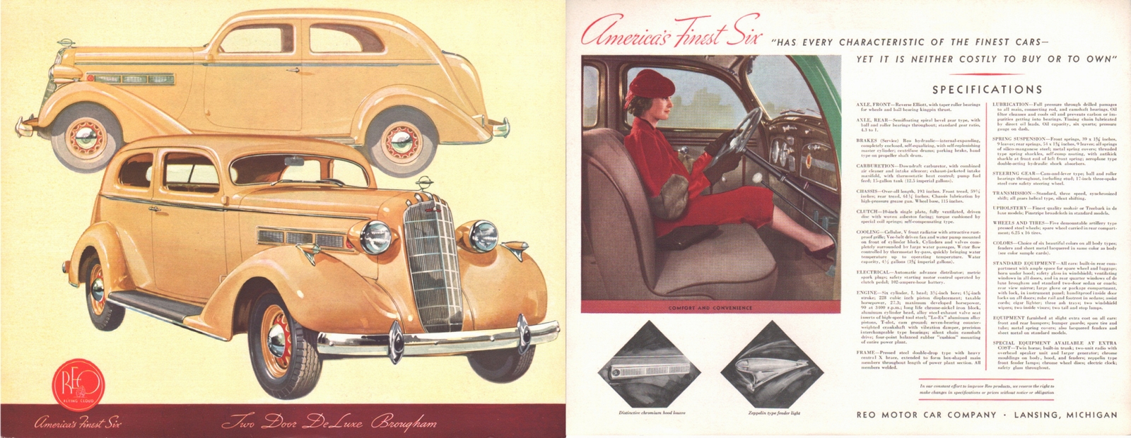 n_1936 Reo Full Line-04-05.jpg